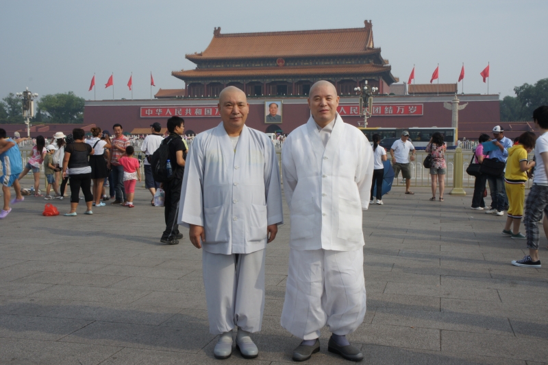 2011.08.19_북경, DSC00386(2)